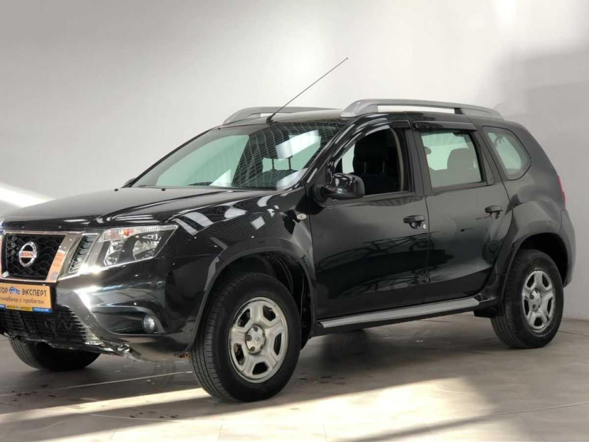 Ниссан террано 2023 фото Ниссан террано обзор: найдено 85 изображений