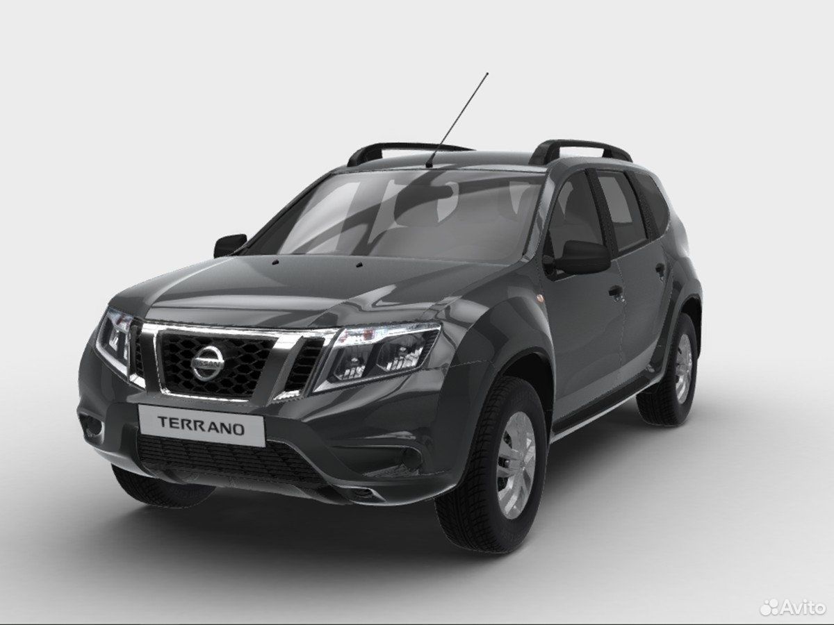 Ниссан террано 2023 фото Ниссан Террано 2023: фото и цена (большая подборка) - artshots.ru
