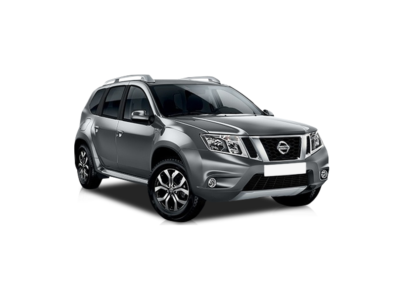 Ниссан террано 2023 фото Ниссан террано 2 литра механика фото Екб-Авто.ру