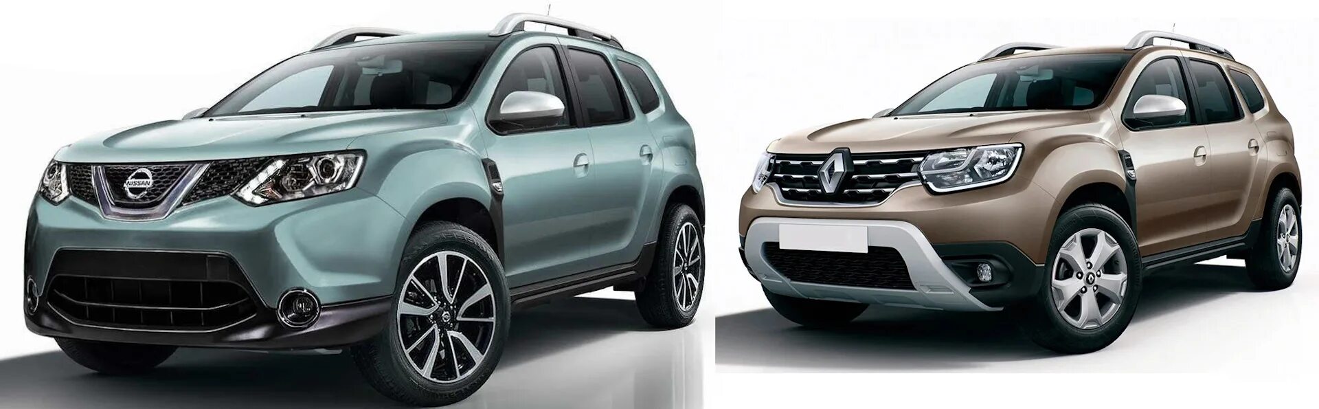 Ниссан террано 2024 в новом кузове фото Terrano 2020? - Renault Duster (1G), 1,6 л, 2014 года просто так DRIVE2