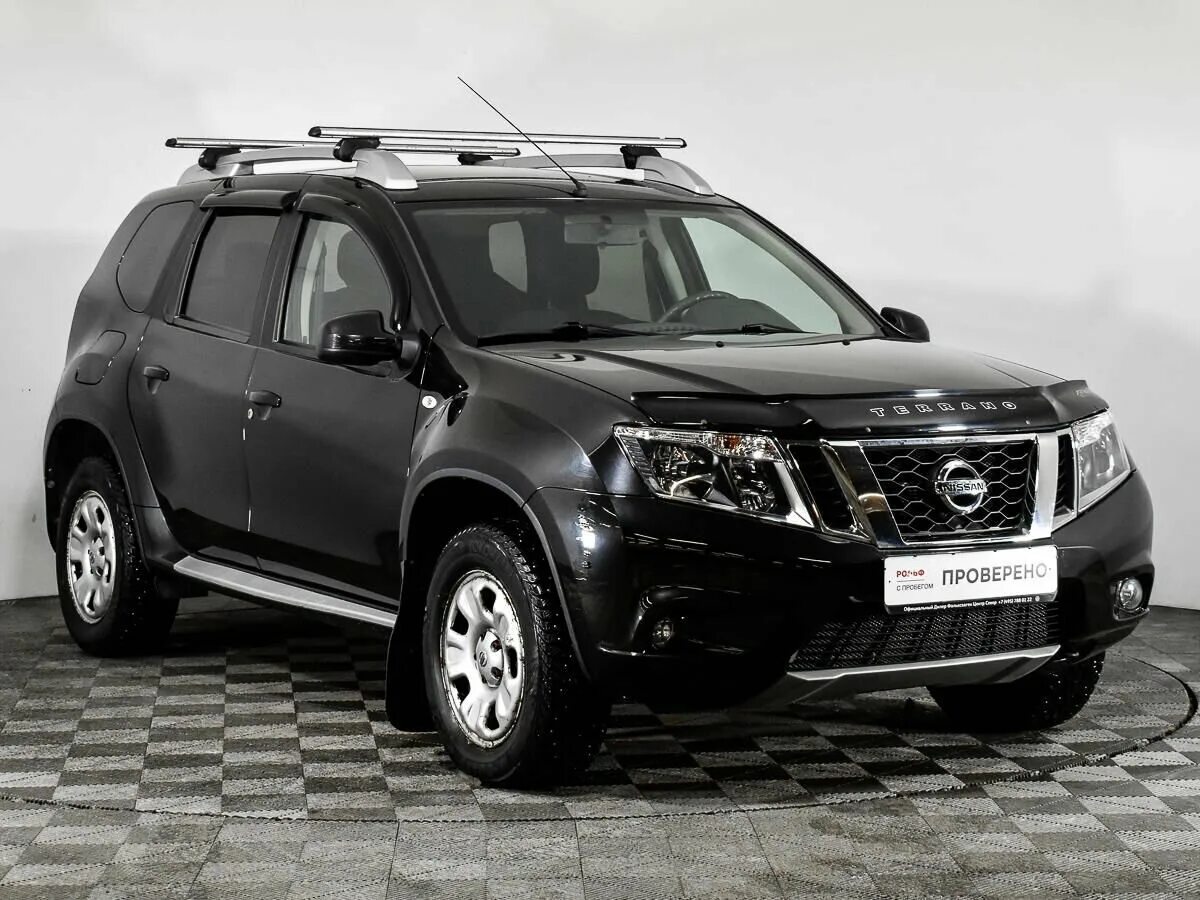Ниссан террано 3 d10 фото Картинки NISSAN TERRANO D10 2014