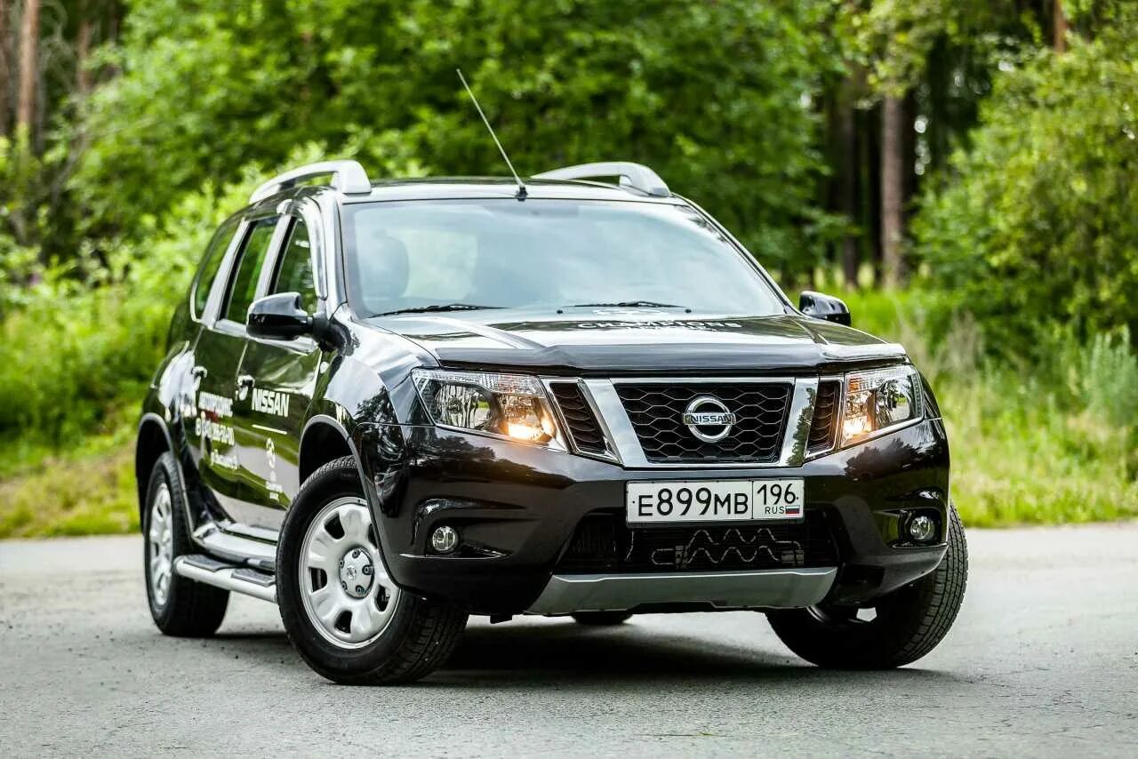 Ниссан террано 3 фото Автомобиль nissan terrano: найдено 84 изображений