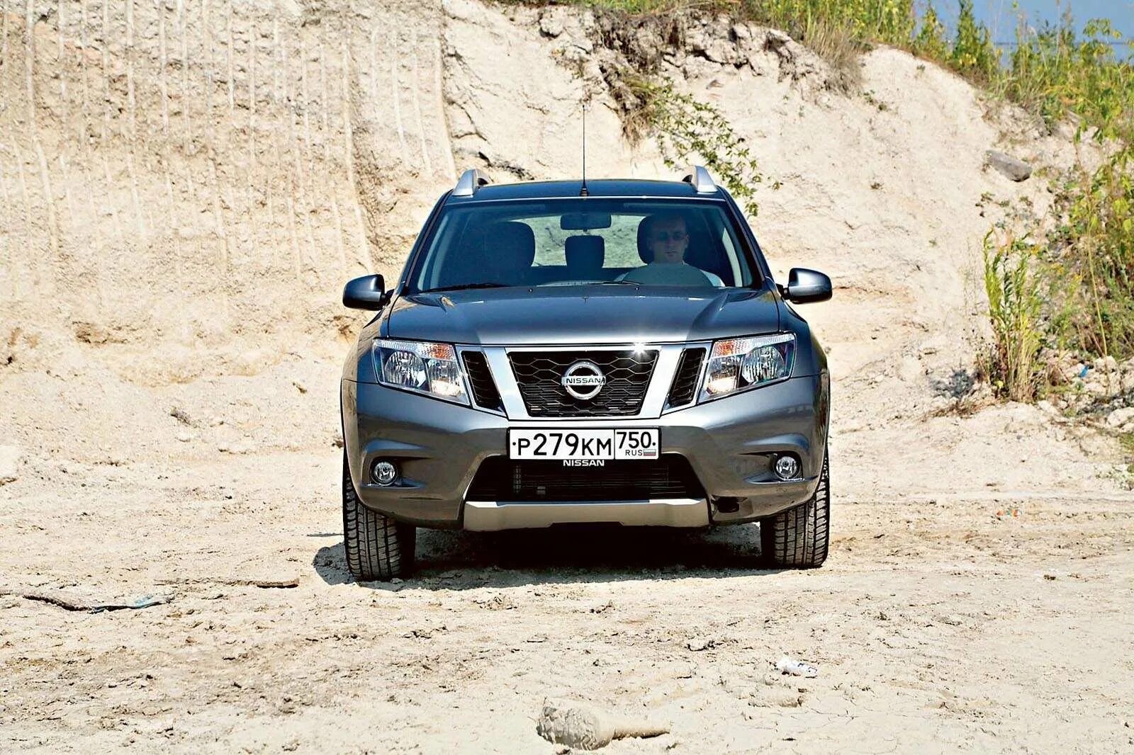 Ниссан террано 3 фото Ниссан террано обзор (20 фото) - красивые картинки и HD фото
