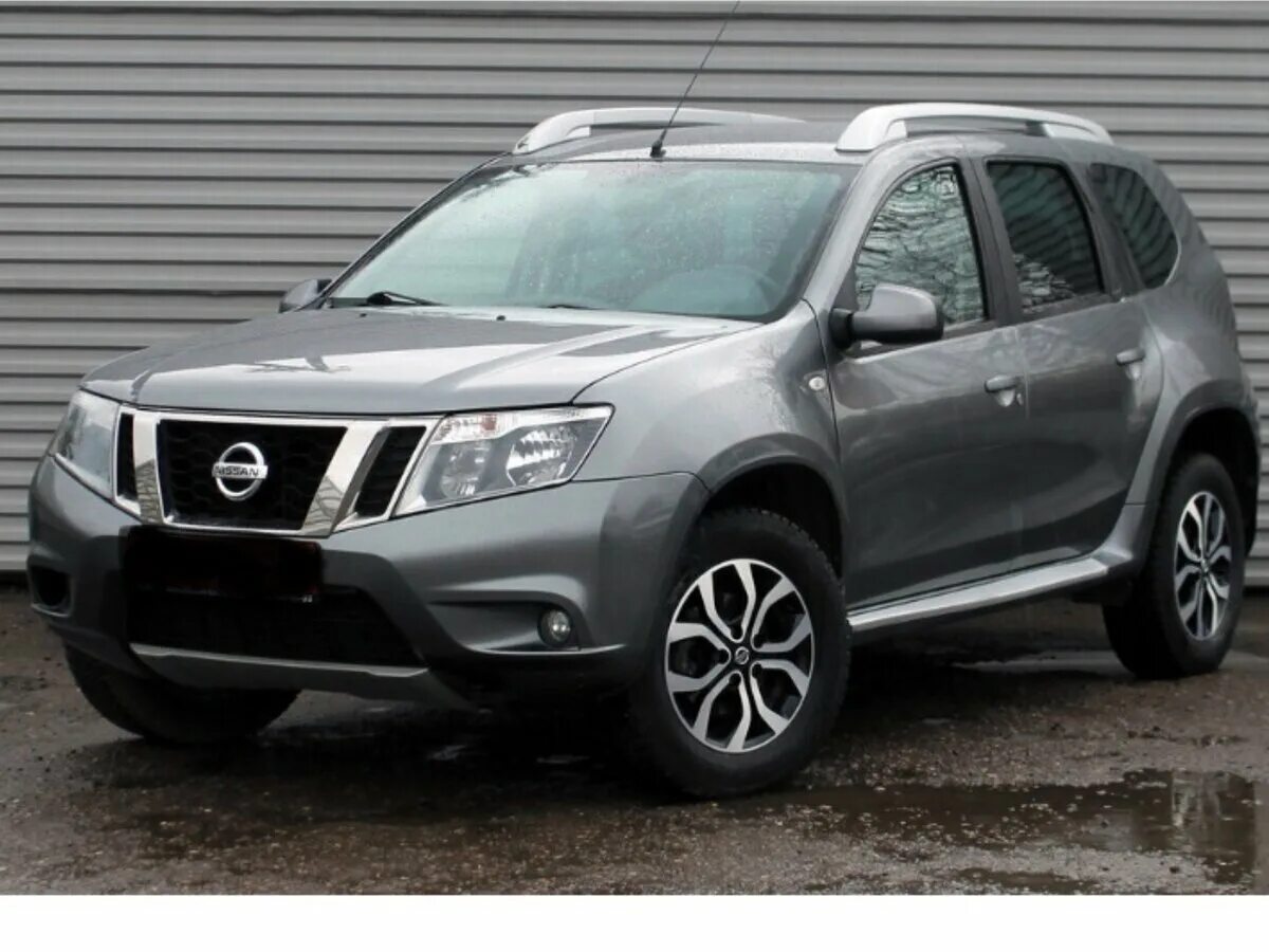 Ниссан террано 3 фото Ниссан террано и московской - BestChehol.ru