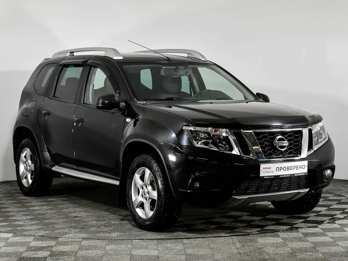 Ниссан террано d10 фото Террано d10 - AutoZip35.ru