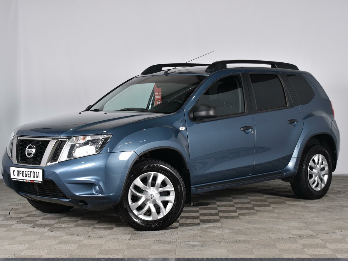 Ниссан террано d10 фото Террано d10 - AutoZip35.ru