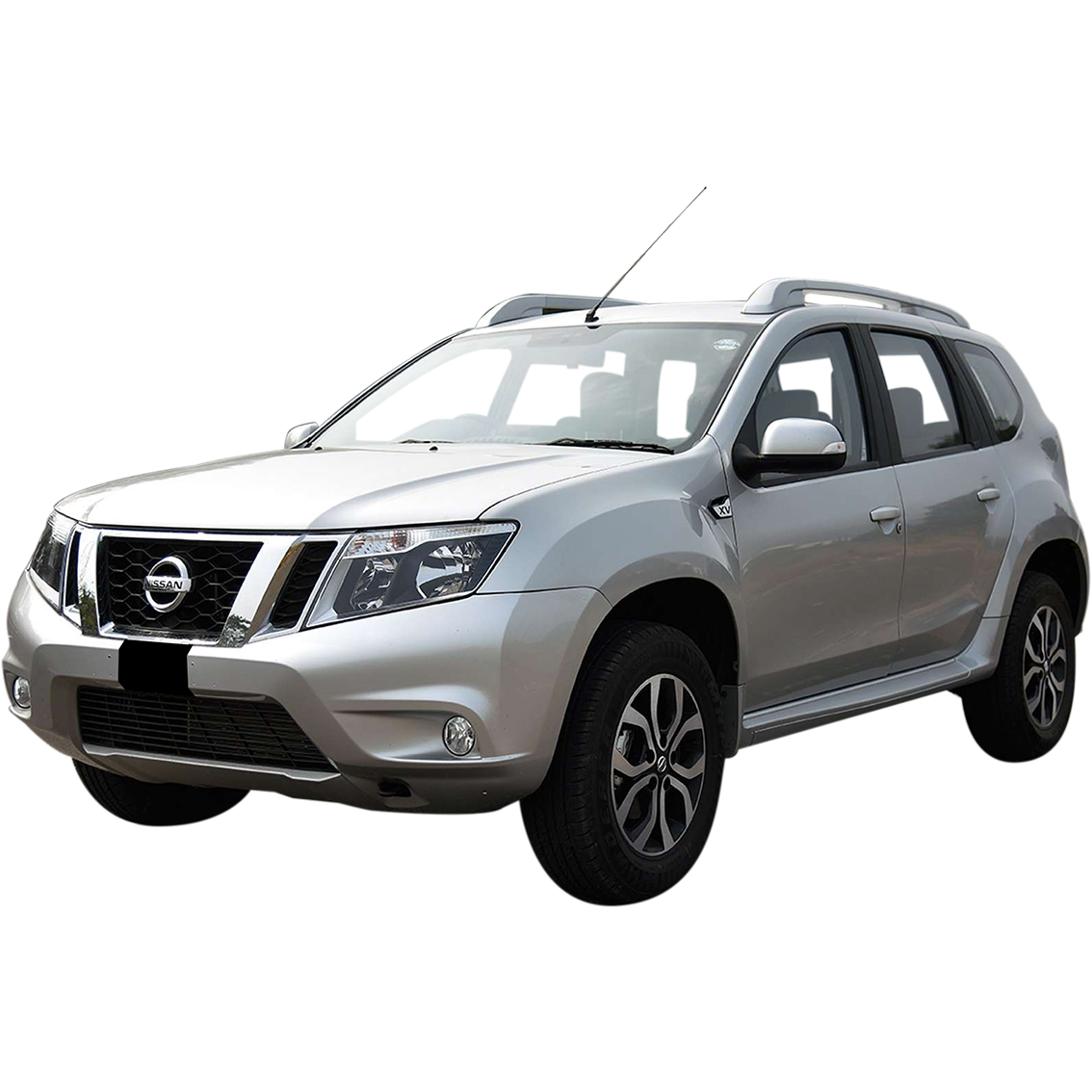 Ниссан террано фото Чип тюнинг ниссан террано фото Екб-Авто.ру