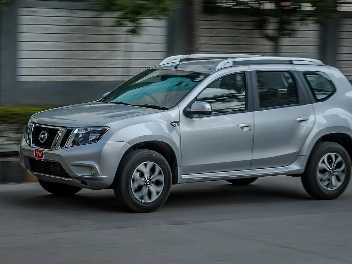 Ниссан террано фото City car driving nissan terrano фото Екб-Авто.ру