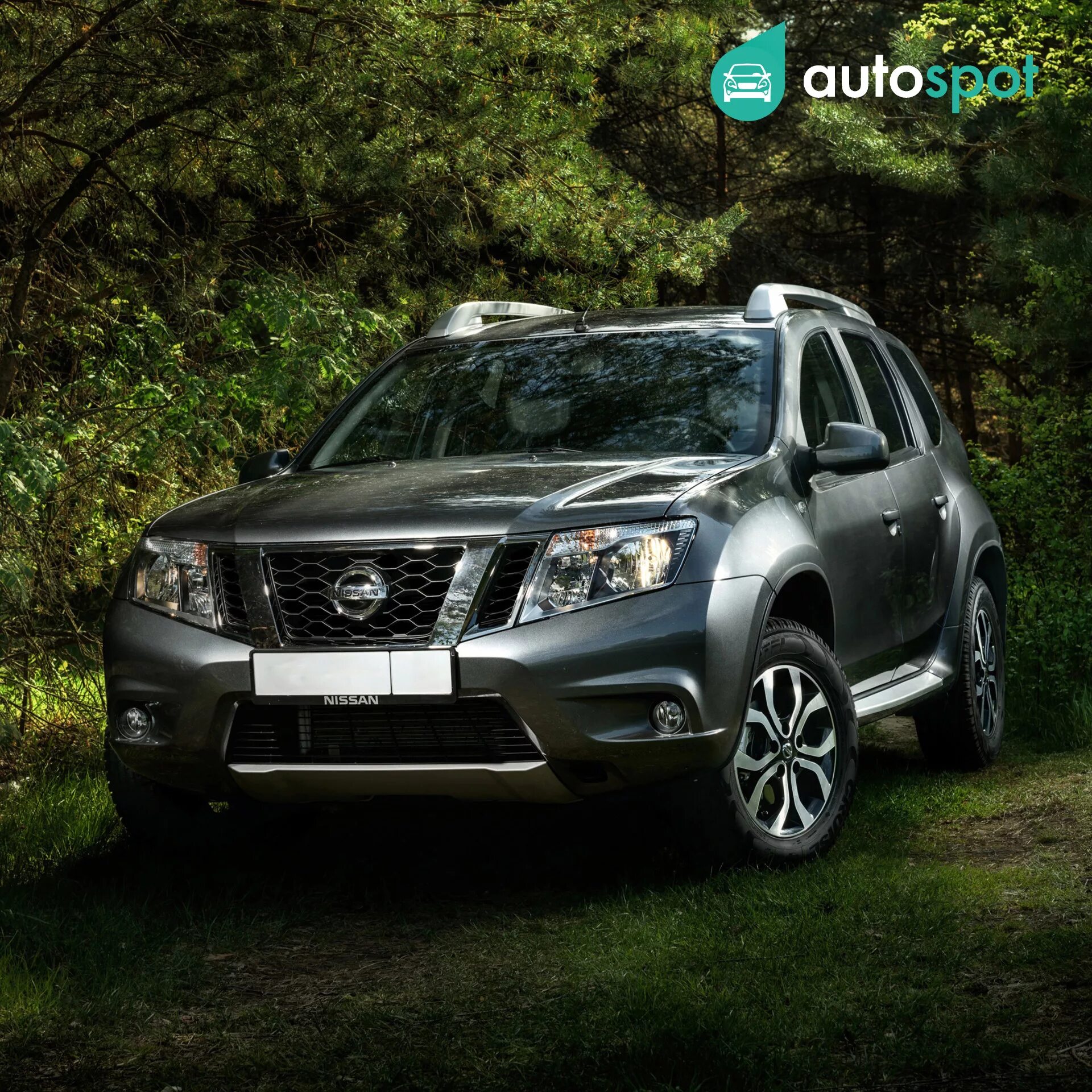 Ниссан террано фото и цена Такие похожие и такие разные: Renault Kaptur и Nissan Terrano - AutoSpot на DRIV