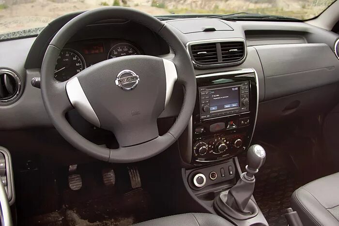 Ниссан террано фото салона Ниссан террано разобрать консоль - 81 фото