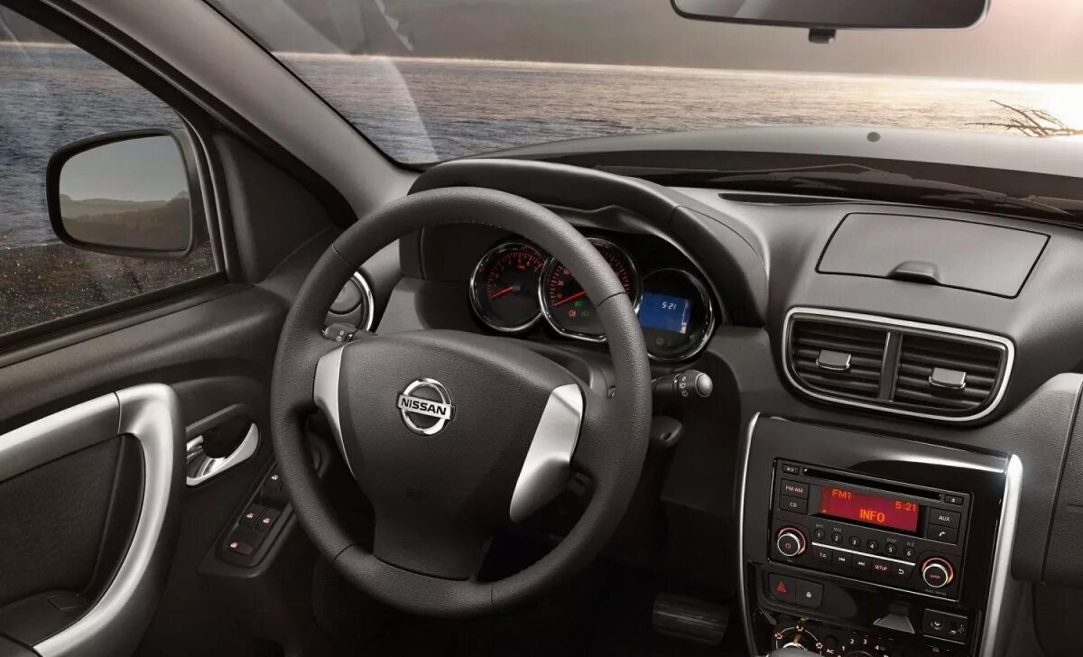 Ниссан террано фото салона Ниссан террано салон автомобиля: найдено 85 изображений