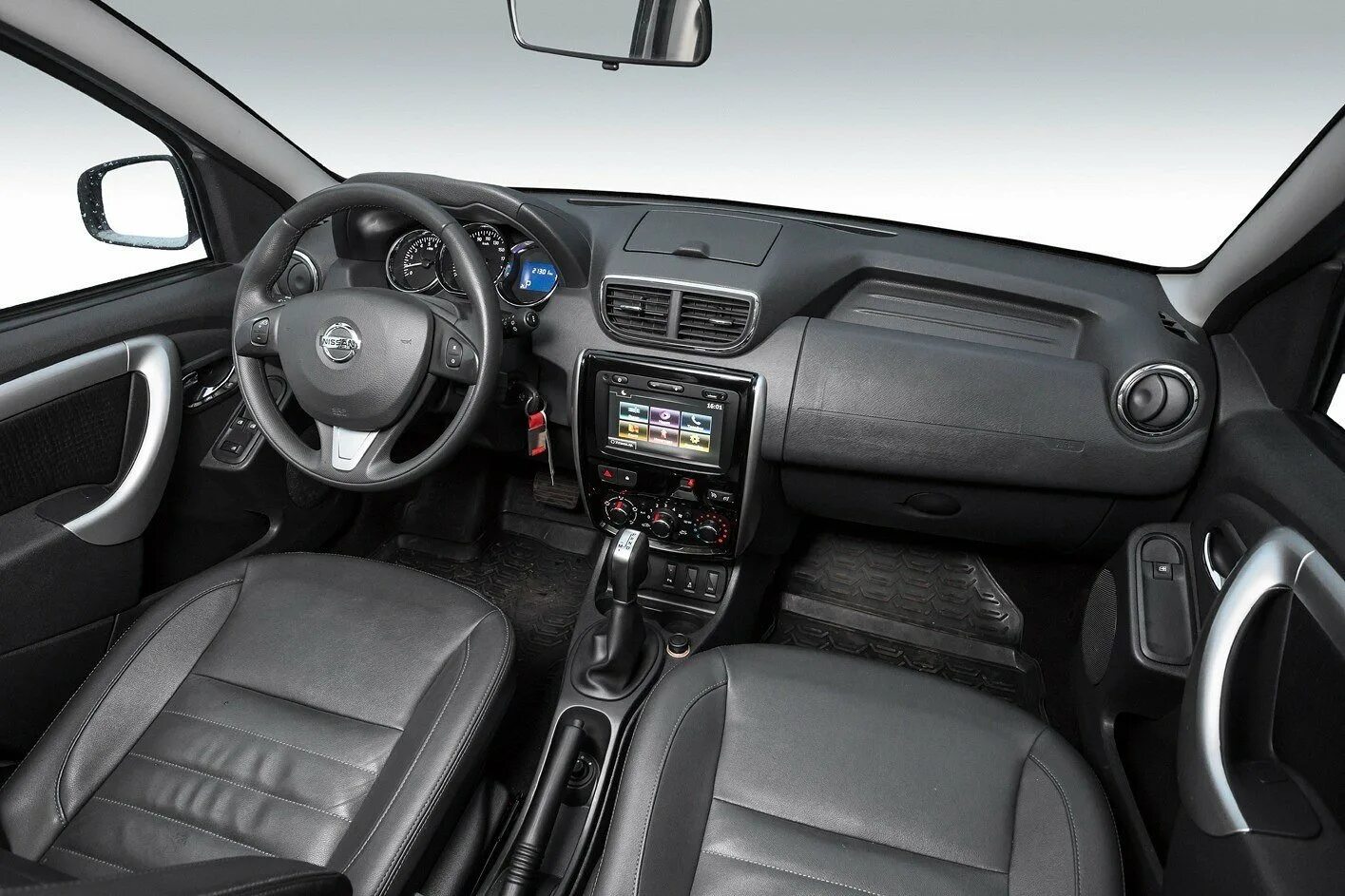 Ниссан террано фото салона Ниссан террано салона внутри (36 фото) - красивые картинки и HD фото