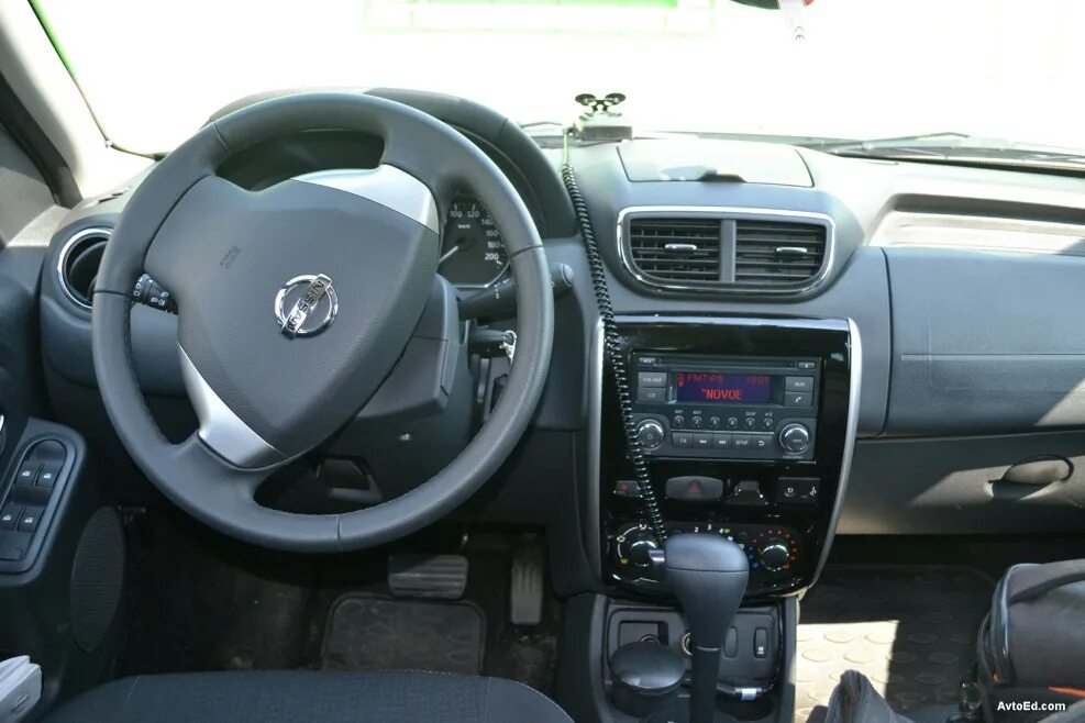 Ниссан террано фото салона Ниссан террано кузов салон (61 фото) - красивые картинки и HD фото