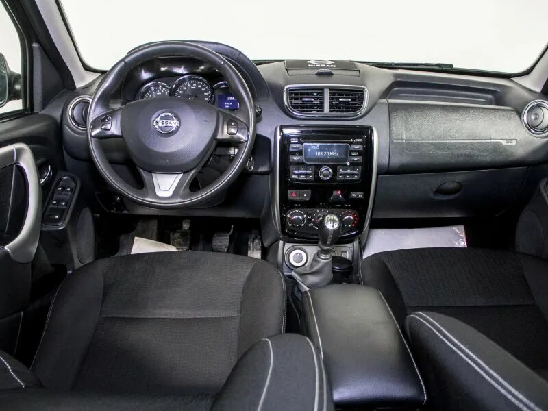 Ниссан террано фото салона внутри Ниссан террано салона (48 фото) - фото - картинки и рисунки: скачать бесплатно