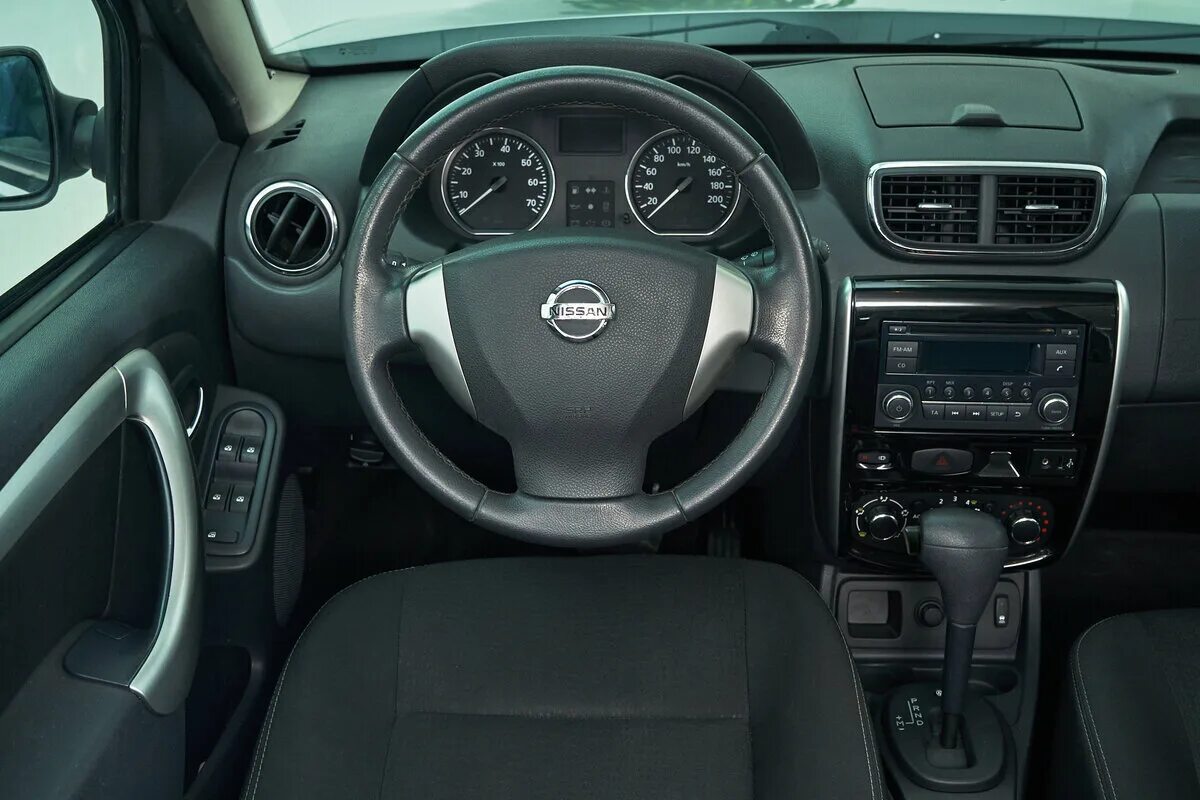 Ниссан террано фото салона внутри Ниссан Террано Интерьер Экстерьер (Много фото!) - mebelquick.ru