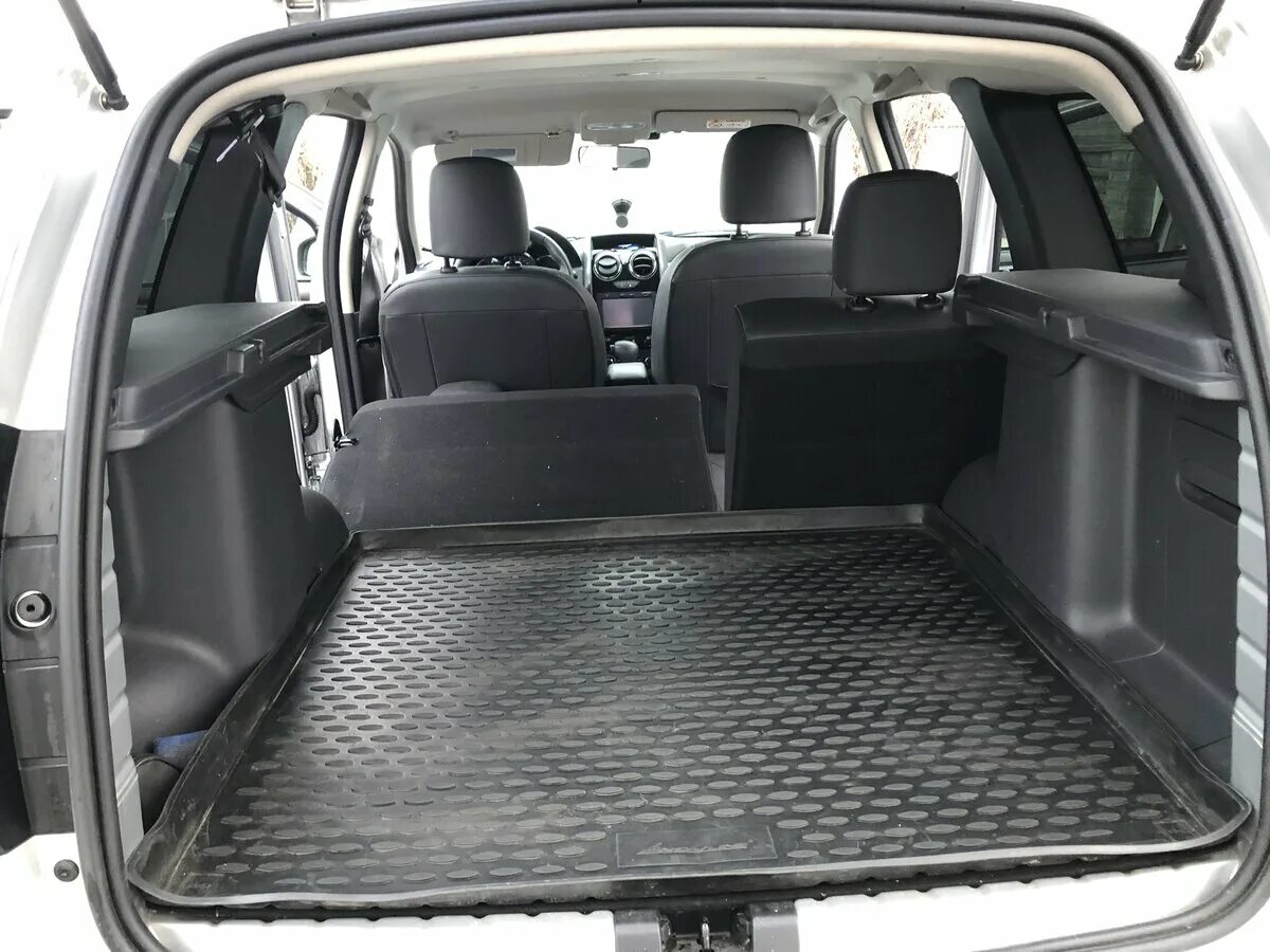 Ниссан террано фото салона внутри и багажника Табурет для ванной с регулировкой высоты belberg bb 03 - Mattra.ru