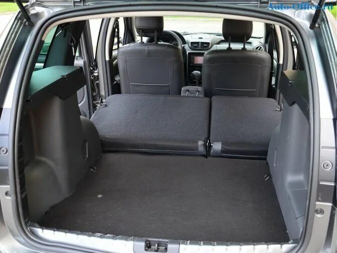 Ниссан террано фото салона внутри и багажника Ниссан террано (nissan terrano): технические характеристики, комплектации и цены