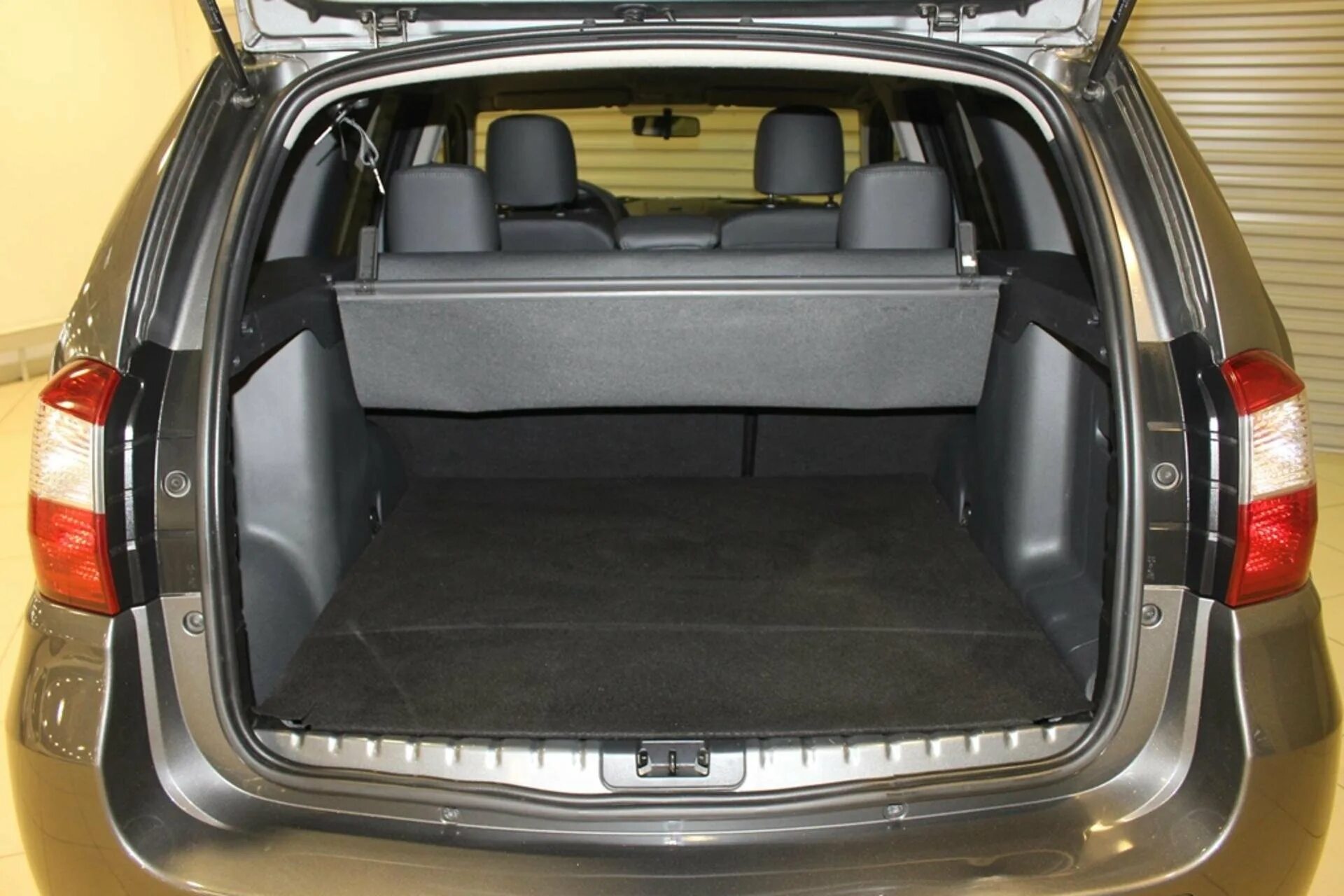 Ниссан террано фото салона внутри и багажника Ниссан террано салона внутри и багажника (43 фото) - красивые картинки и HD фото