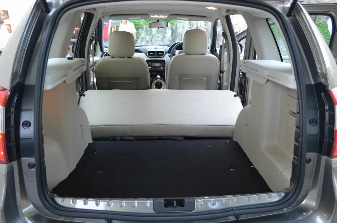 Ниссан террано фото салона внутри и багажника nissan terrano seater Cheap Sell - OFF 77