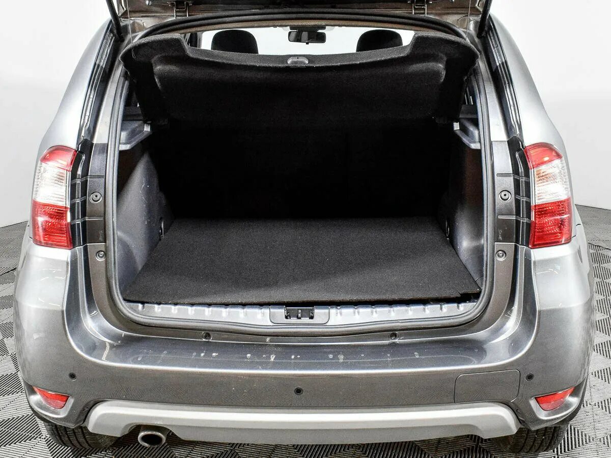 Ниссан террано фото салона внутри и багажника Полка багажника Ниссан Террано 2014 (Много фото) - fotodekormebel.ru