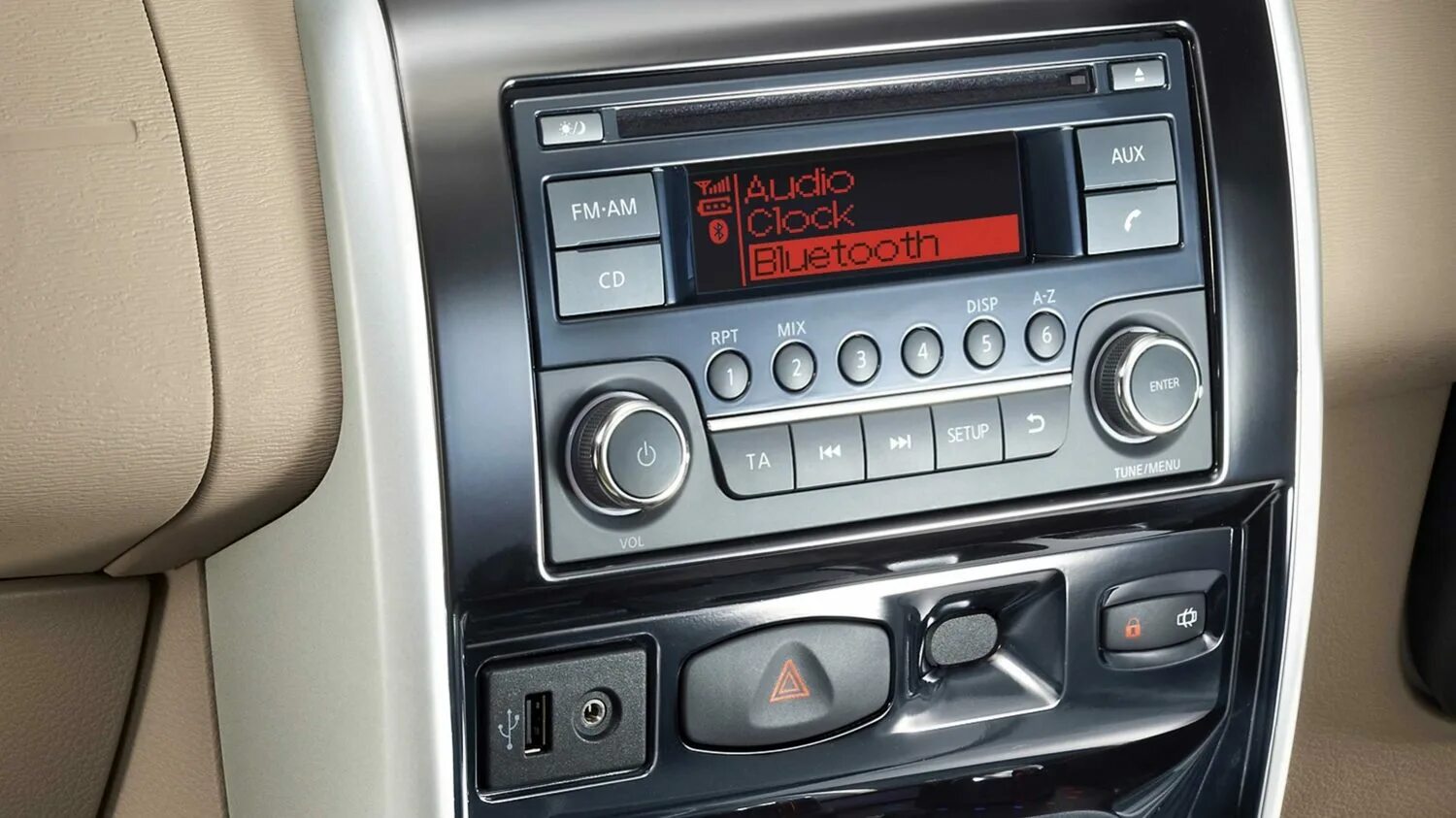 Ниссан террано как подключить блютуз Ниссан патрол как подключить телефон к блютуз - 88 фото