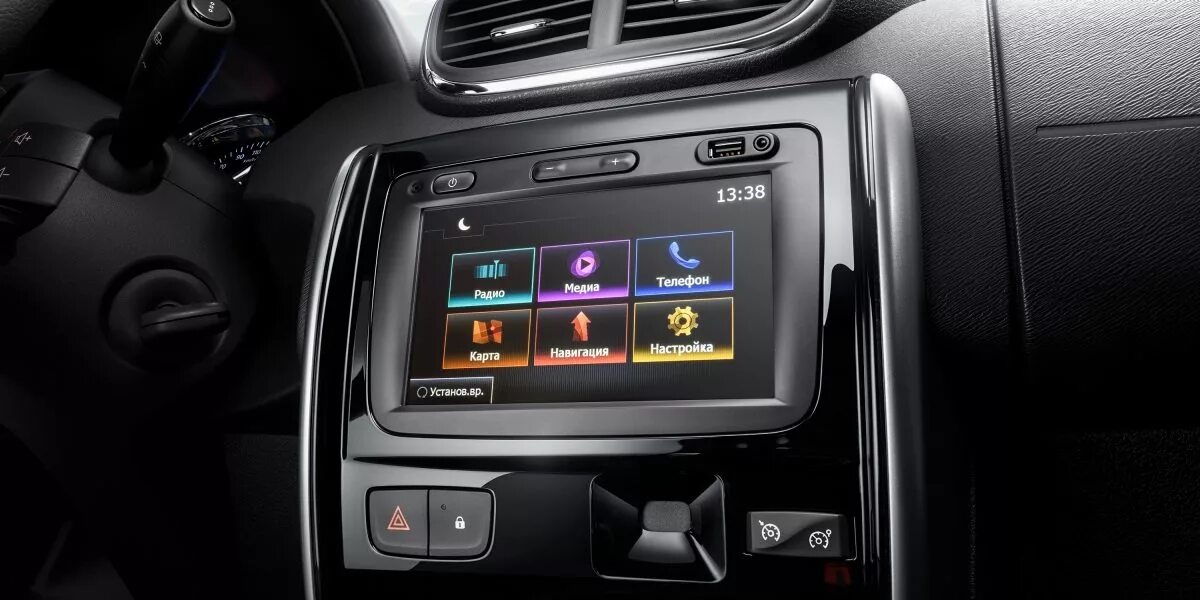 Ниссан террано как подключить блютуз Купить Nissan Terrano в Москве Продажа Ниссан Террано у официального дилера Авил