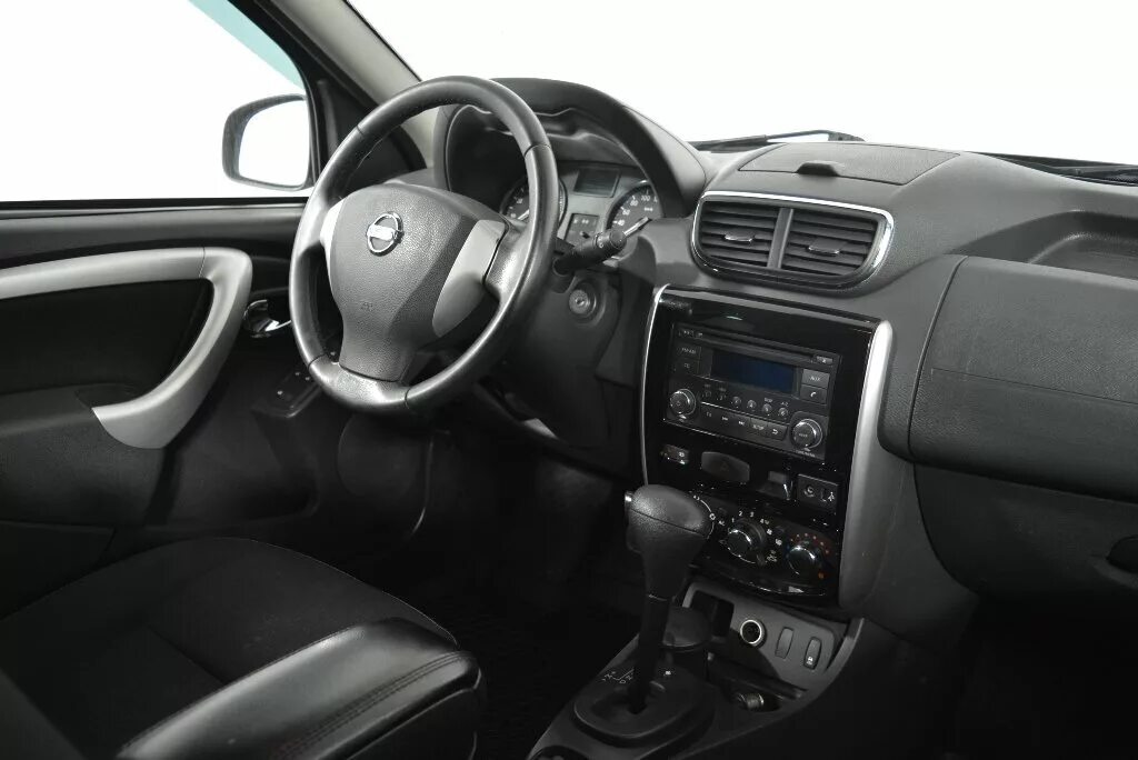 Ниссан террано комплектации фото Ниссан террано разобрать консоль - 81 фото