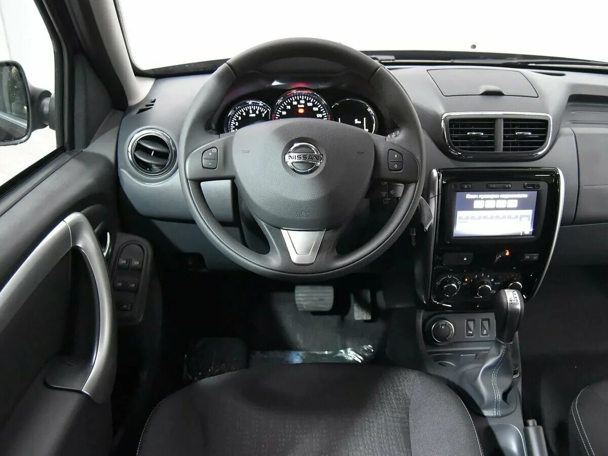 Ниссан террано комплектации фото Ниссан террано 2022 новый кузов (72 фото) - красивые картинки и HD фото