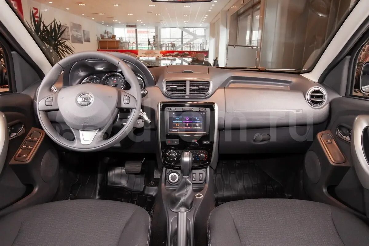 Ниссан террано комплектации фото Ниссан элеганс - BestChehol.ru