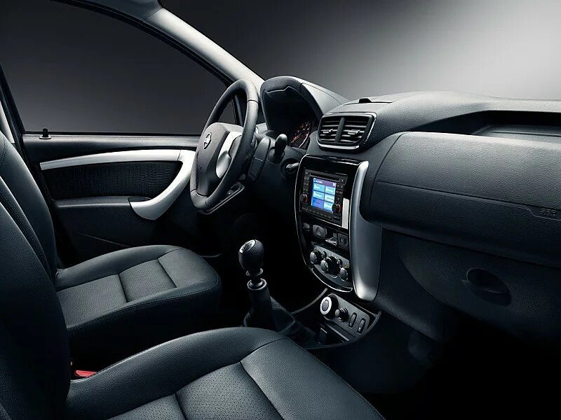 Ниссан террано комплектации фото Купить Ниссан Террано от 42940.5 Рмес Цены на новые Nissan Terrano в СПб у офиц