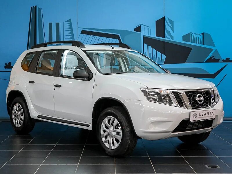 Ниссан террано новый цена фото Ниссан террано 2022 новый кузов, цены, комплектации, фото, видео тест-драйв