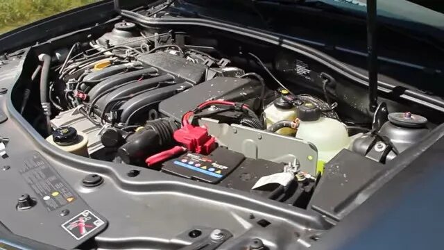 Ниссан террано под капотом фото Nissan terrano двигатели