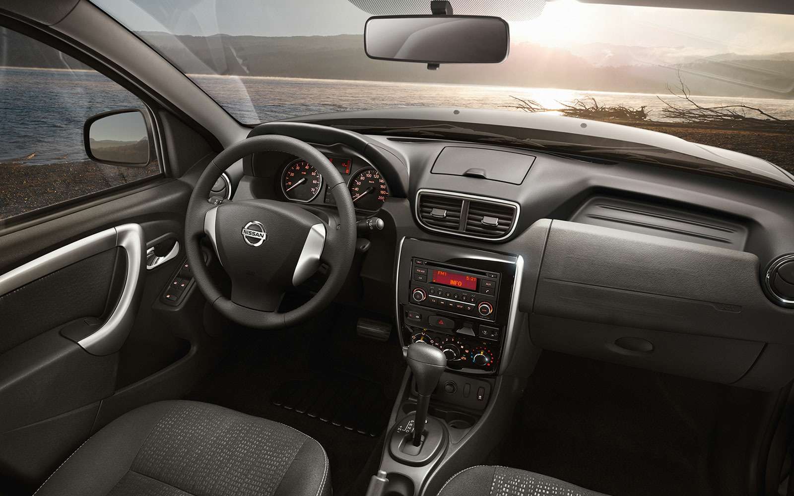 Ниссан террано поколения фото 10 обновок для Ниссана Террано