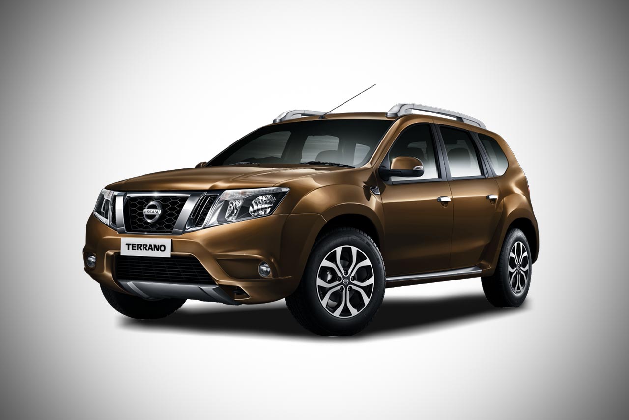 Ниссан террано поколения фото AUTOBICS Page 205 of 212 Automotive information from across the globe