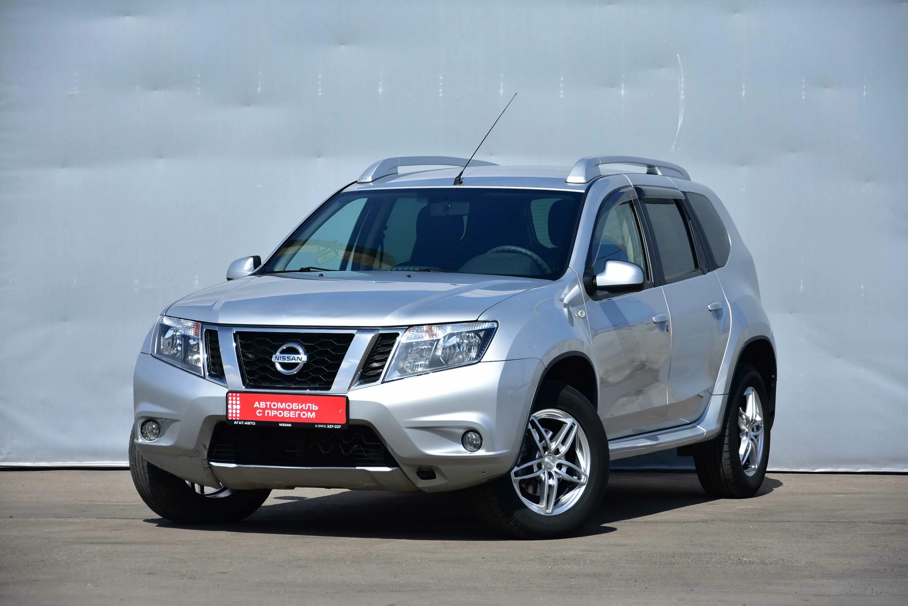 Ниссан террано поколения фото Авто пробегом ниссан террано: найдено 80 изображений