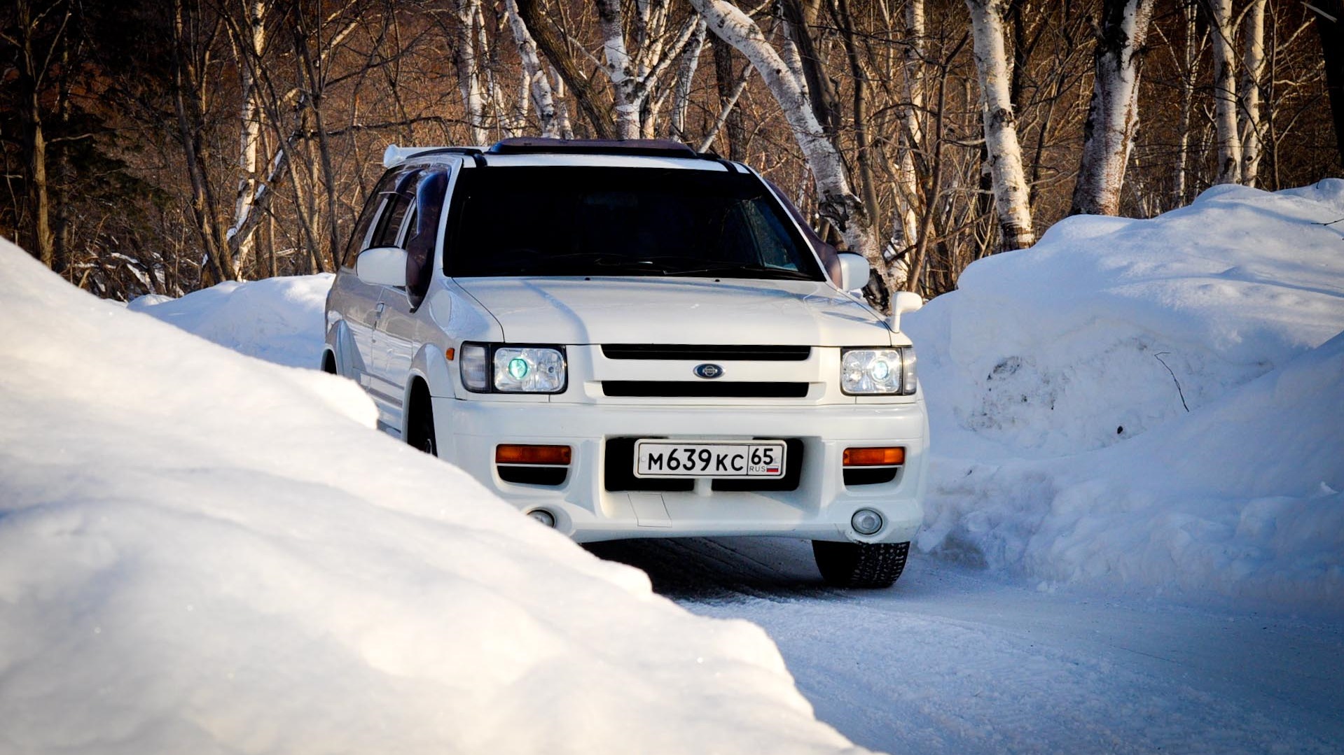 Ниссан террано регулус 3.2 дизель фото Nissan Terrano Regulus 3.3 дизельный 1997 Regulus на DRIVE2