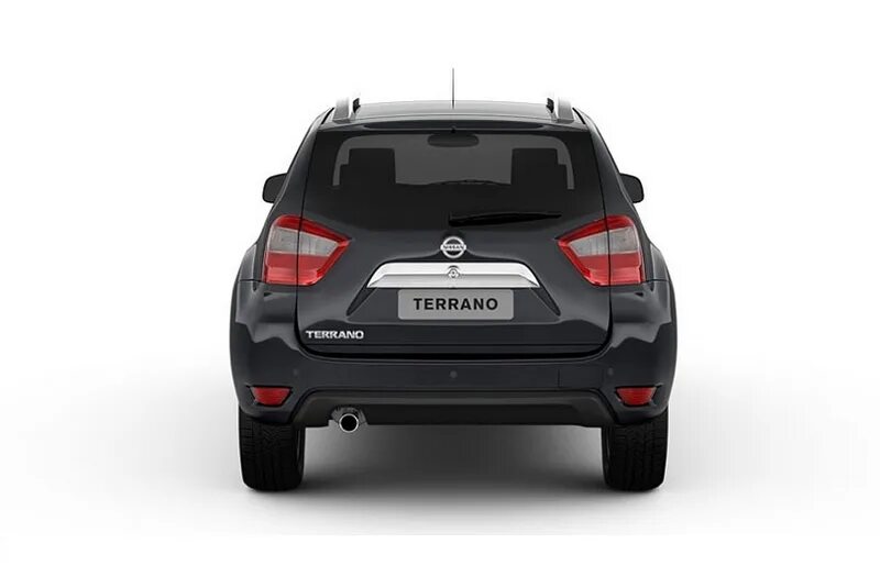 Ниссан террано сзади фото Публикации Alex Puff - Страница 66 - Клуб любителей Nissan X-trail