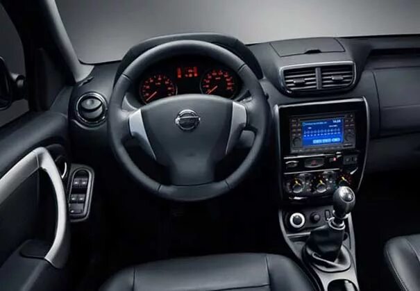 Ниссан террано внутри фото Ниссан Террано 2023 Фото Цена Комплектация - Mixyfotos.ru
