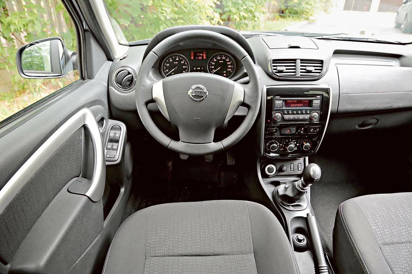 Ниссан террано внутри фото Ниссан террано салон автомобиля: найдено 85 изображений