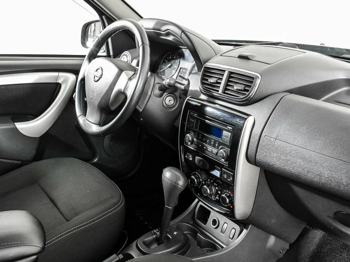 Ниссан террано внутри фото Ниссан террано разобрать консоль - 81 фото