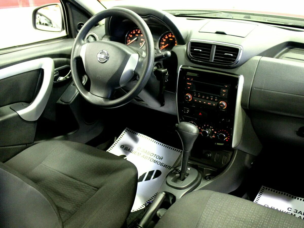 Ниссан террано внутри фото Ниссан террано разобрать консоль - 81 фото
