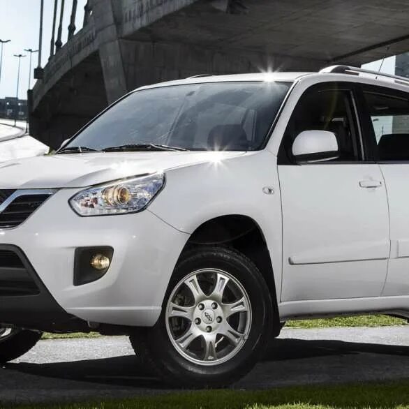 Ниссан тига фото Вакансии в г. Луганск, работа для вас, объявления на Leboard.ru Страница 9