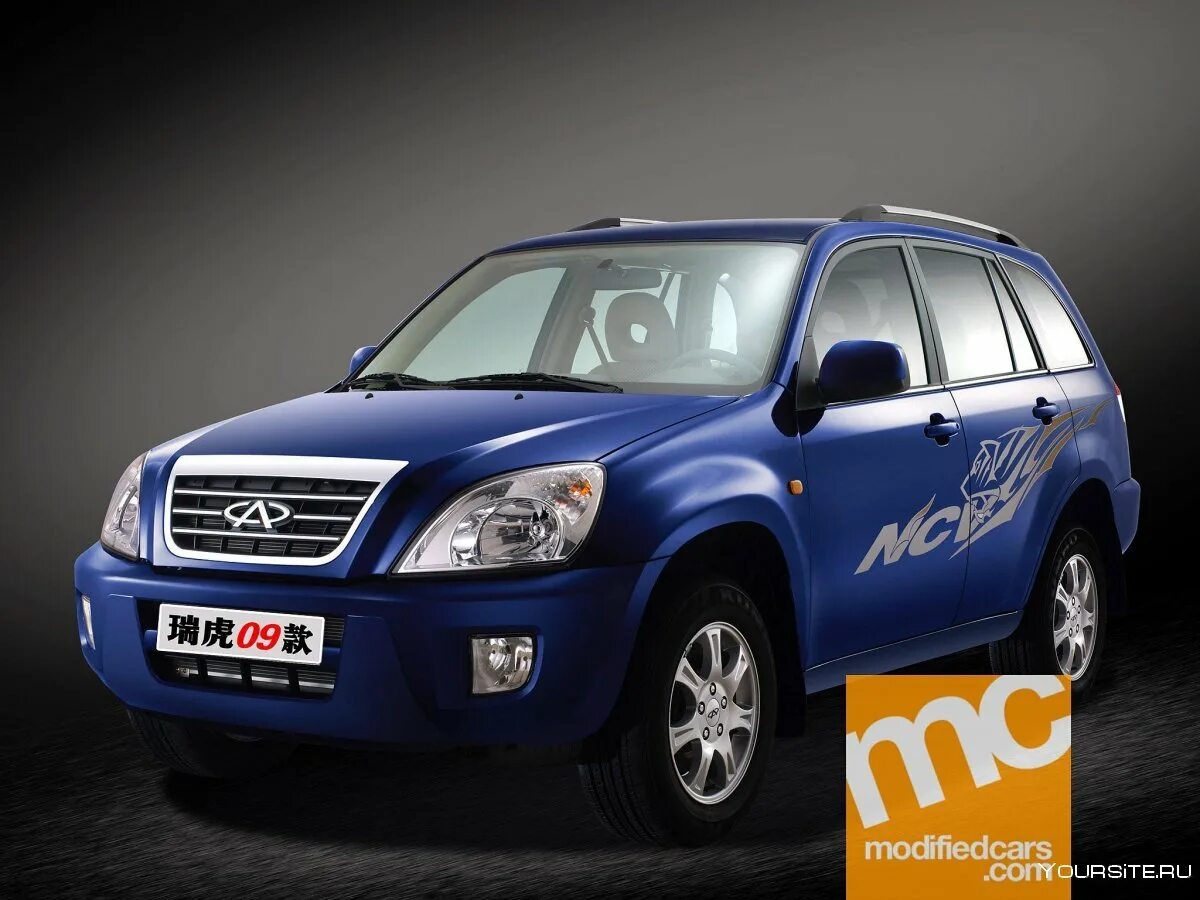 Ниссан тиго фото Машина чери - 42 фото