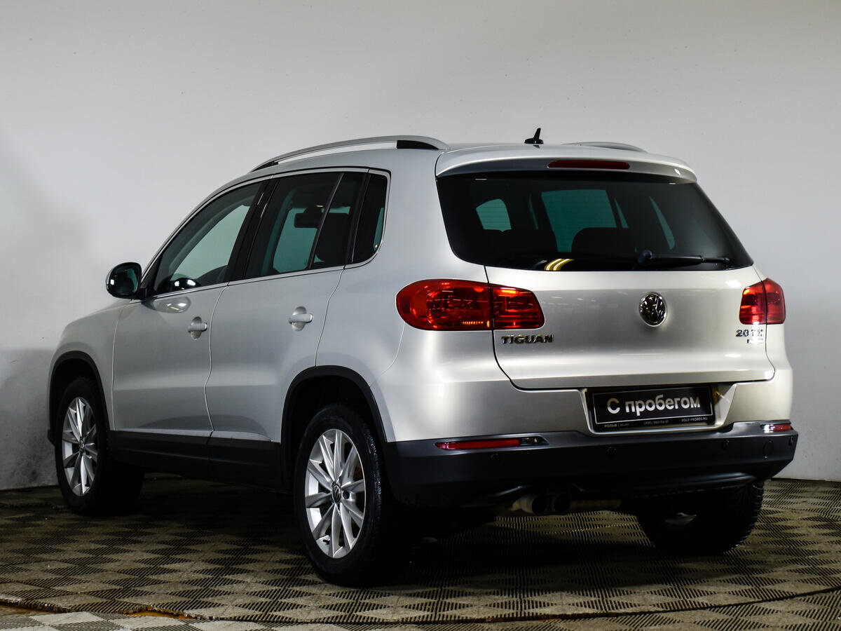 Ниссан тигуан фото Фотогалерея: Обзор Nissan Tiguan - Фото и характеристики Гараж мастера autopilot