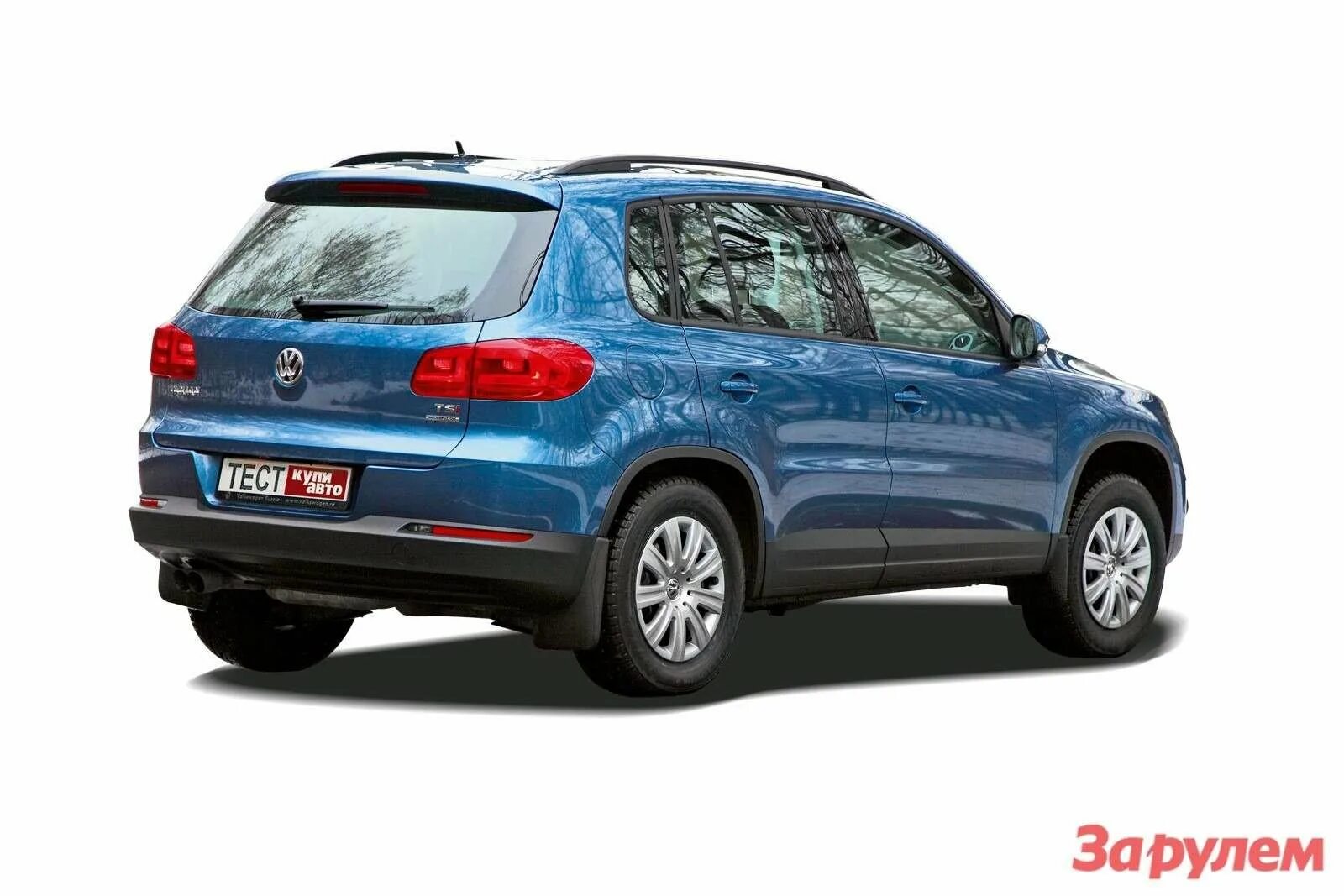 Ниссан тигуан фото Ниссан тигуан - 61 фото