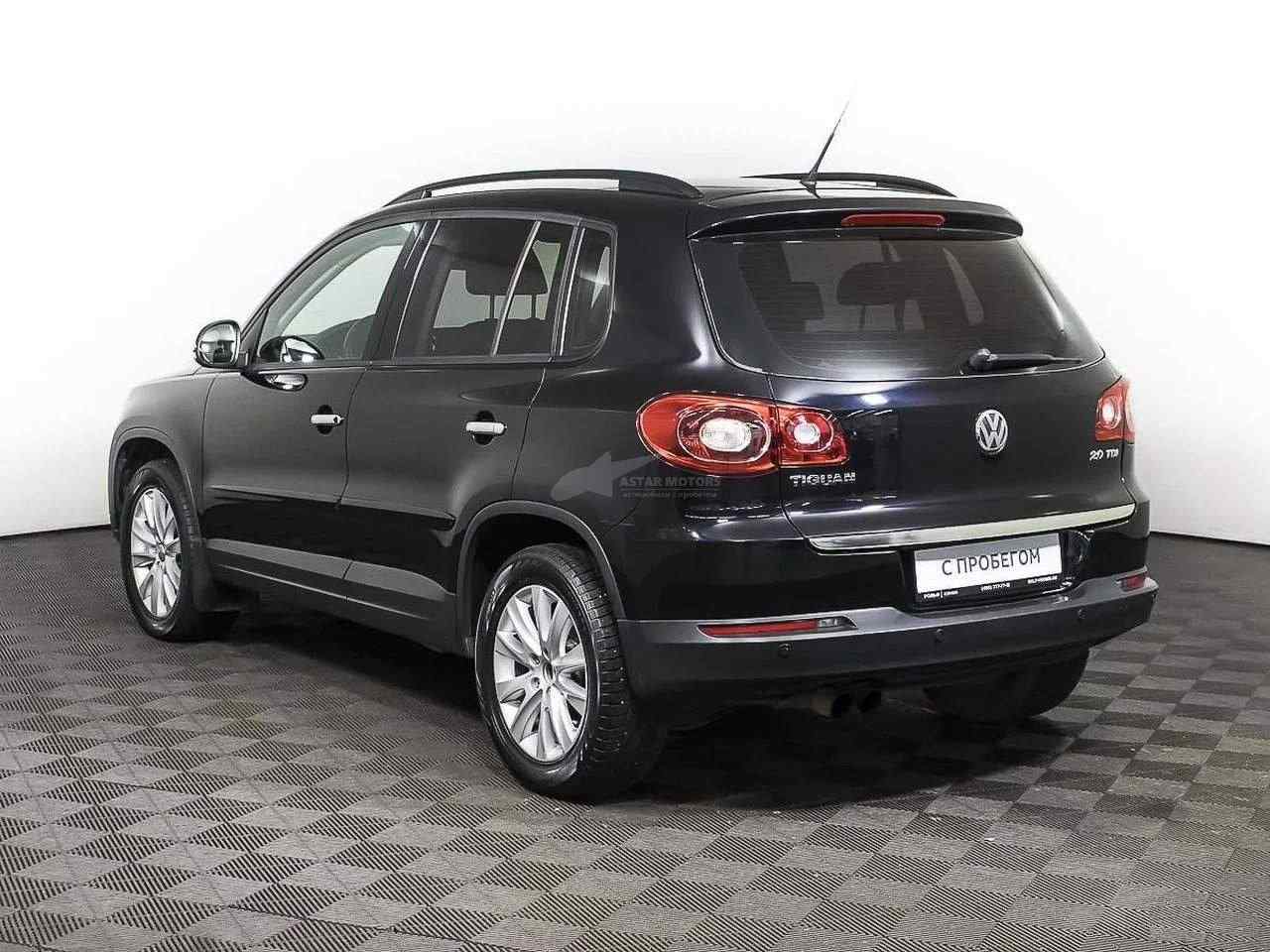 Ниссан тигуан фото Фото тигуан 2009 года (много фото) - piczoom.ru