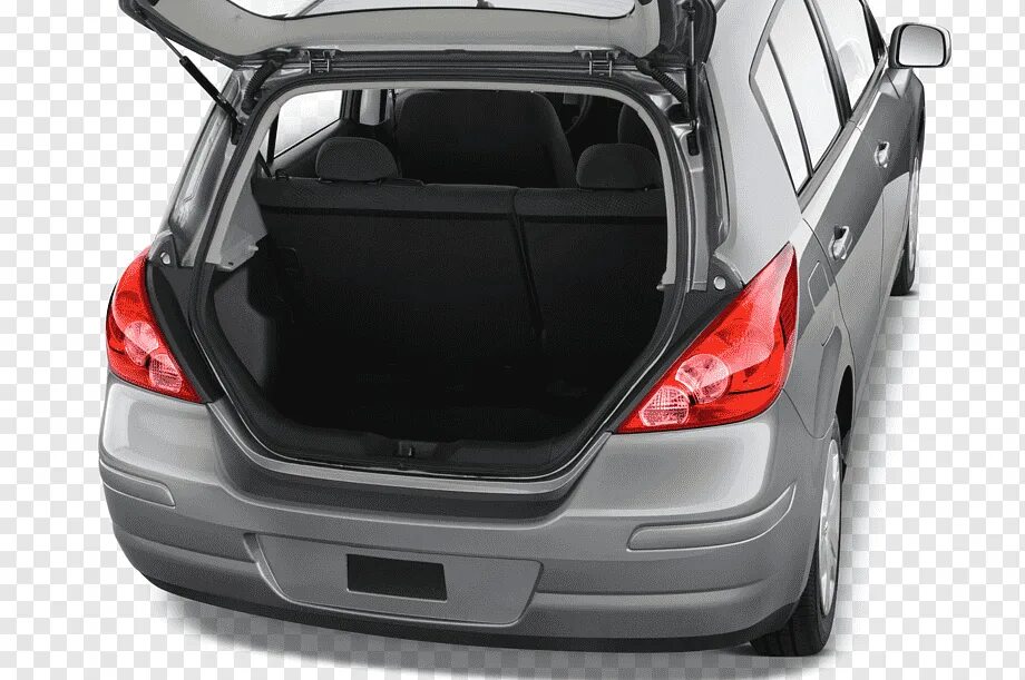 Ниссан тиида багажник фото Nissan Tiida 2010 Nissan Versa 2008 Nissan Versa 2017 Nissan Versa Note 2012 Nis