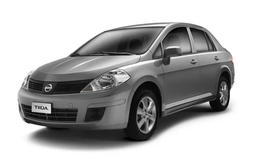 Ниссан тиида фото Купить фаркоп на Nissan Tiida в Минске - Страница: 1