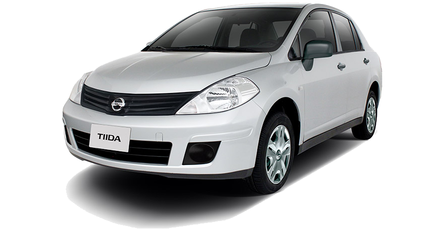 Ниссан тильда фото Чип тюнинг Nissan в Самаре