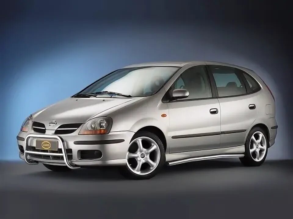 Ниссан тино тюнинг Мои хотелки. - Nissan Tino, 1,8 л., 1999 года стайлинг DRIVE2